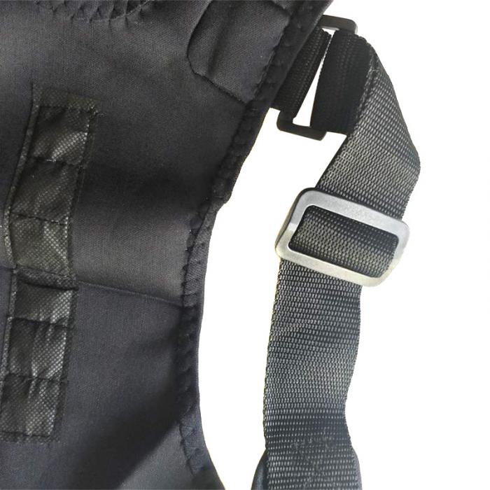 Posture Corrector