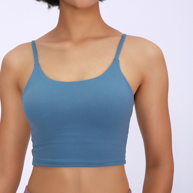 Women Tank Tops-Gym Sports Vest Shirts