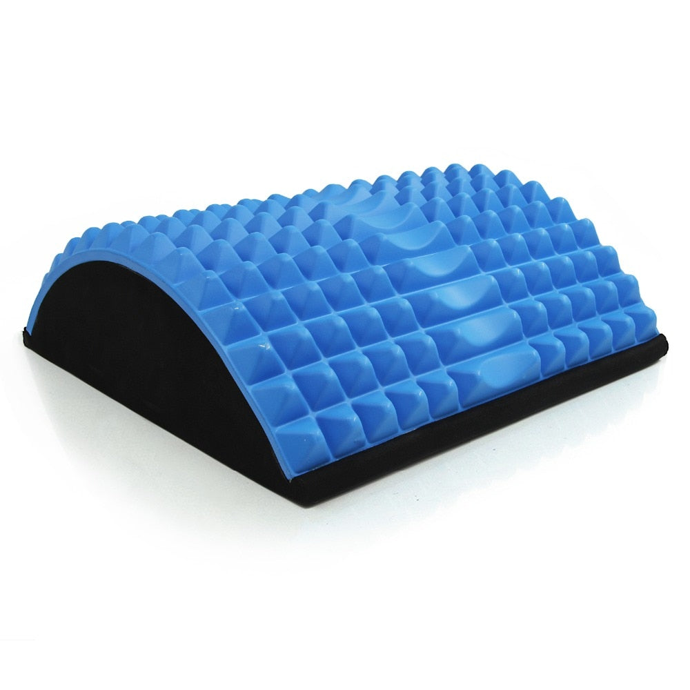 Pro Circle Abdominal Mat Core Trainer
