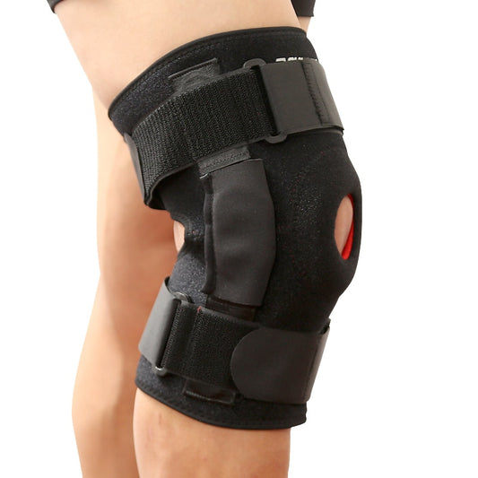 Knee Protector, Arthritis Leg Brace