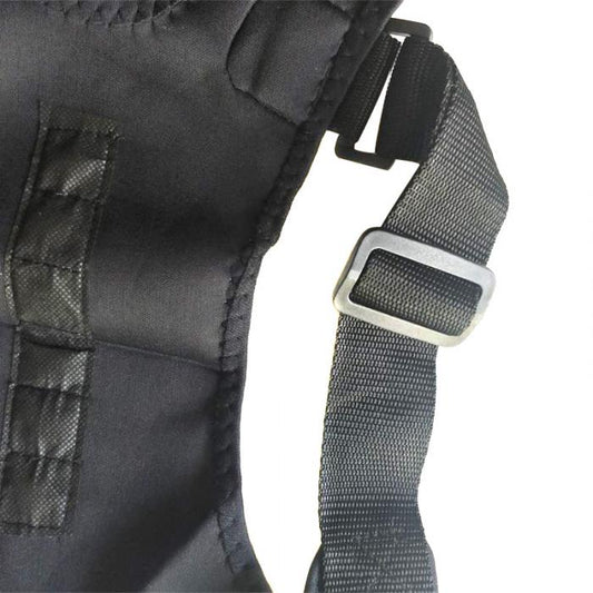 Posture Corrector