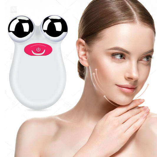 Mini Microcurrent Face Lift Machine