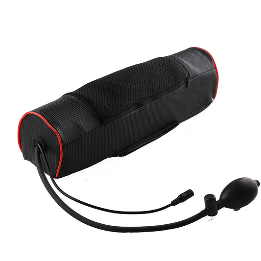Electric Neck Relaxation Massage Pillow