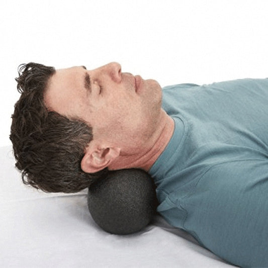 Lacrosse Myofascia Ball