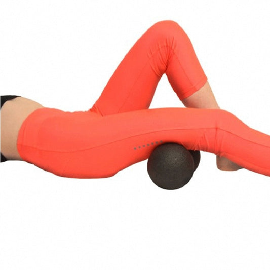 Lacrosse Myofascia Ball