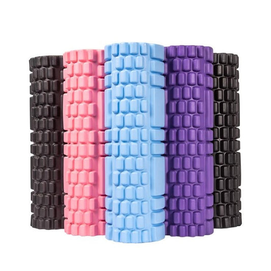 Column Yoga Block Fitness Equipment