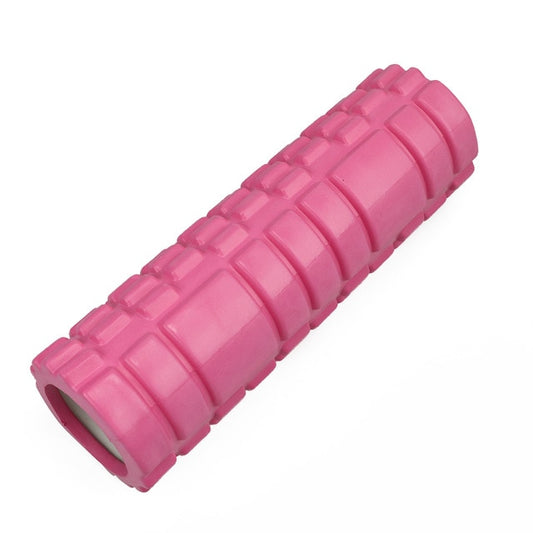 Column Yoga Block Fitness Equipment