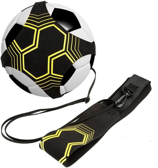 Football Training Belt
