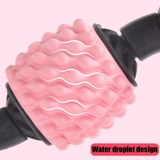 U Muscle Massage Roller