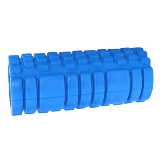 Foam Roller Massage Column Equipment